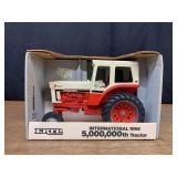 1/16 IH 1066 5 Millionth NIB Ertl