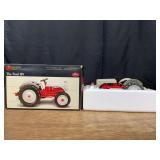 1/16 Ford 8N Precision NIB Ertl