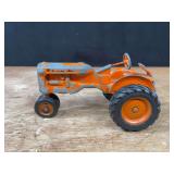 1/12 AC C American Precision