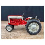 1/12 Ford 961 Hubley