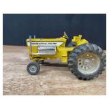 1/16 MM Mighty Minnie Puller Ertl