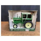 1/16 Oliver 1655 NIB Ertl