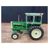 1/16 Oliver 1655 Ertl