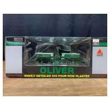 1/16 Oliver 540 Planter NIB SC