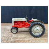 1/12 Ford 961 Hubley