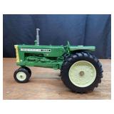 1/16 Oliver 1555 Ertl