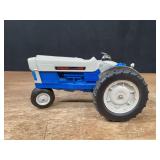1/12 Ford Commander 6000 Hubley