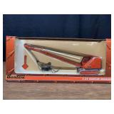 1/50 Bantam C-35 Crawler Dragline NIB SC