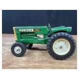 1/16 Oliver 1850 FWA Ertl