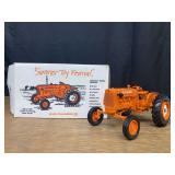 1/16 AC D14 1989 Summer Toy Festival NIB SC