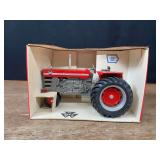 1/16 MF 1100 1993 FPS NIB SM