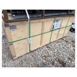 AGT Portable Sawmill YC-26G