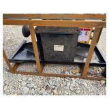 AGT Skid Steer Breaker PD680-PZ