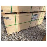 AGT Portable Sawmill YC-32G