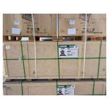 AGT Portable Sawmill YC-32G