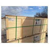 AGT Portable Sawmill YC-32G