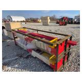 AGT Two Post Lift ATK-B1000