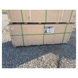 AGT Portable Sawmill YC-32G