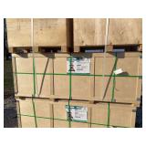 AGT Portable Sawmill YC-26G