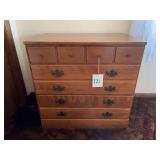 Ethan Allen Small Dresser