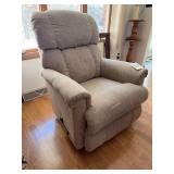 LaZBoy Rocking Recliner
