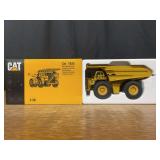 1/50 Caterpillar 793C Haul Truck NIB NZG