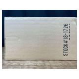 1/34 Mack B-61 Boarder Express Semi NIB 1st Gear