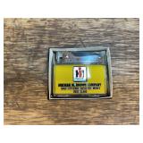 IH Industrial Lighter