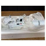 1/25 IH TD-25 w/Sheep