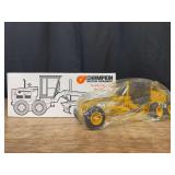 1/32 Champion 740A Series VI Motor Grader NIB Teeswater