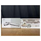 1/34 International RF-200 Lowboy NIB 1st Gear