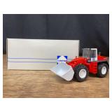 1/50 O&K L45 Wheel Loader NIB Conrad