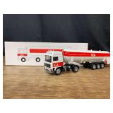 1/50 AGA Semi NIB Conrad