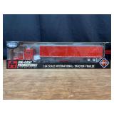 1/64 International Semi NIB DCP