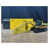 1/50 Caterpillar 325L Excavator NIB NZG