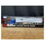 1/64 SMX Semi NIB DCP