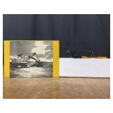 1/87 P&H 2800 Shovel NIB Conrad