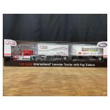 1/64 Asmark Institue Semi NIB DCP