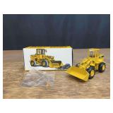 1/50 Caterpillar 936 Wheel Loader NIB Conrad