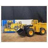 1/50 michigan 175C Wheel Loader NIB Conrad