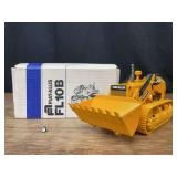1/25 Fiat-Allis FL10B Crawler Loader NIB MiniAuto