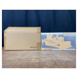 1/25 IH TD-25 Crawler NIB 1st Gear