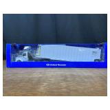 1/24 United Rentals Semi NIB 1st Gear