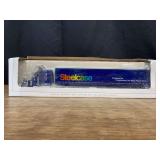 1/64 Steelcase Semi NIB SC