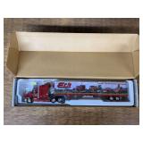 1/53 ERB 45th Anniversary Semi NIB Tonkin