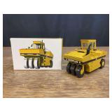 1/50 Caterpillare PS-500 Compactor NIB Conrad
