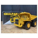 1/50 Haulpak Haul Truck NIB Conrad