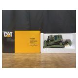 1/50 Caterpillar D9N Military Crawler NIB NZG