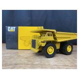 1/50 Caterpillar 789 Haul Truck NIB Conrad
