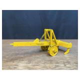 1/24 Caterpillar Ripper Reuhl